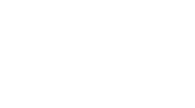 zalo